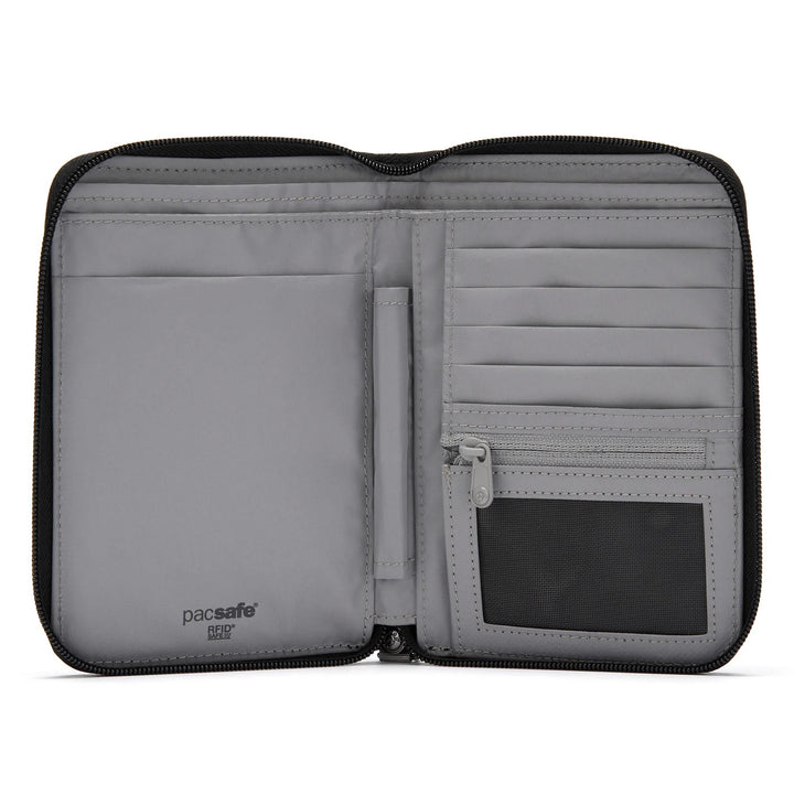 Pacsafe RFID Blocking Organizer