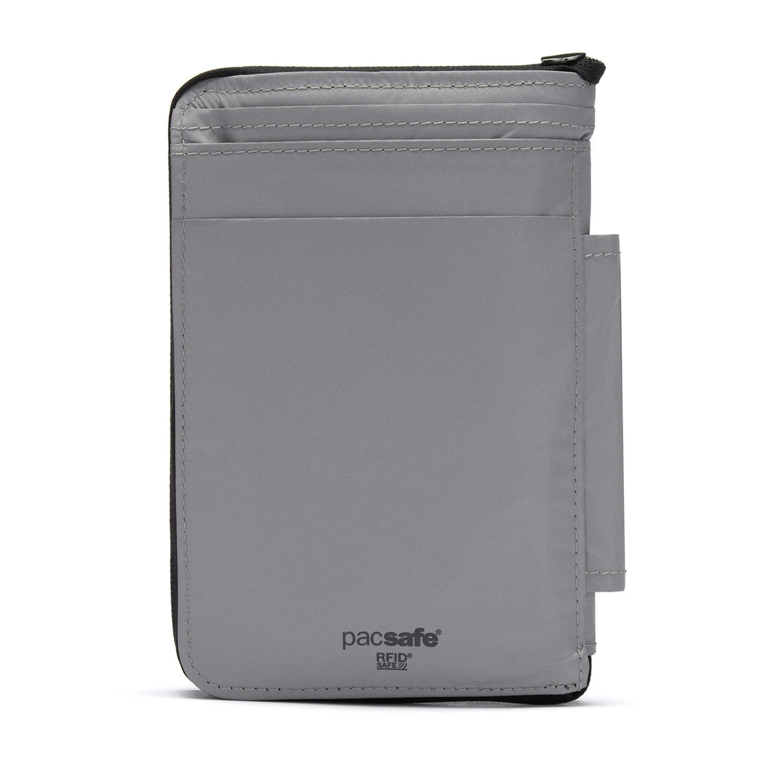 Pacsafe RFID Blocking Organizer