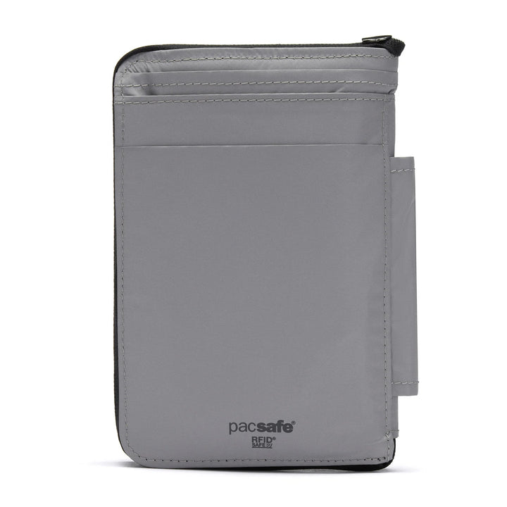 Pacsafe RFID Blocking Organizer