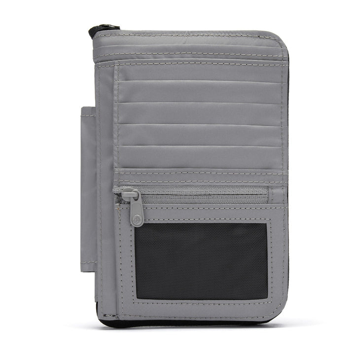 Pacsafe RFID Blocking Organizer