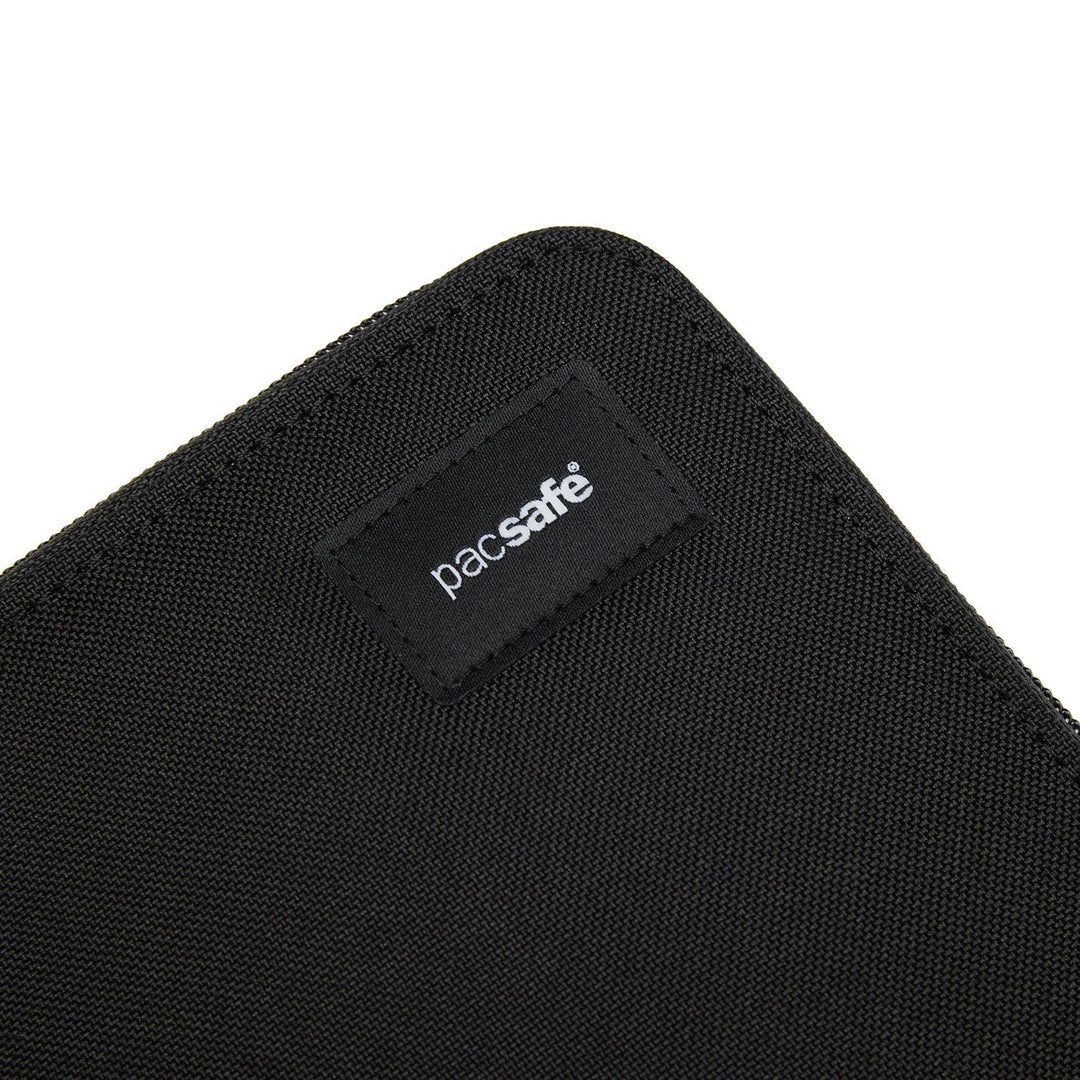 Pacsafe RFID Blocking Organizer