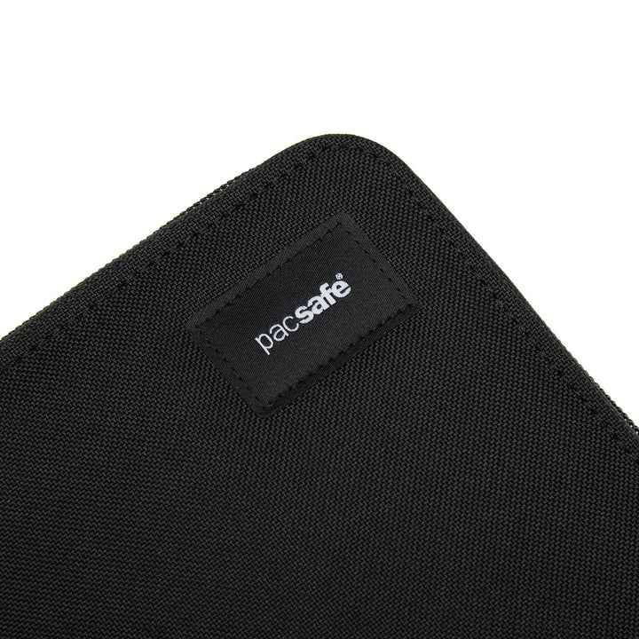 Pacsafe RFID Blocking Organizer