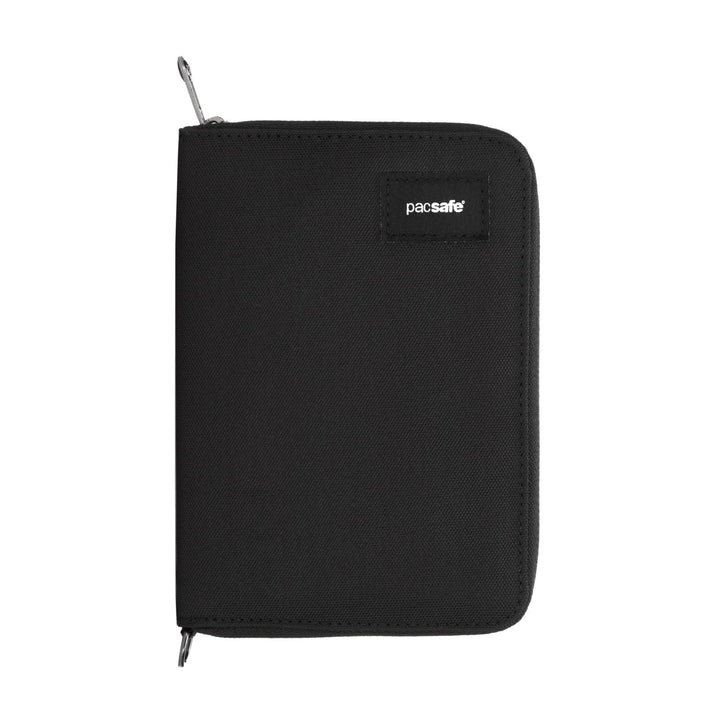 Pacsafe RFID Blocking Organizer