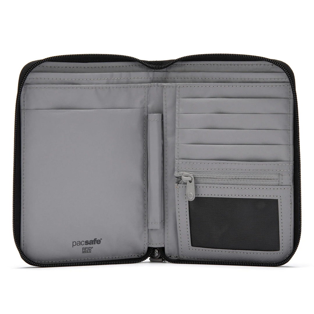 Pacsafe RFID Blocking Organizer
