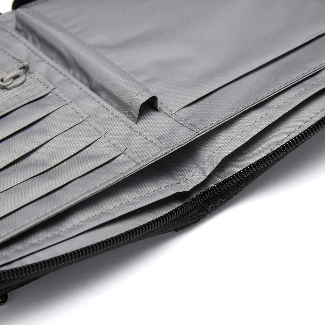 Pacsafe RFID Blocking Organizer