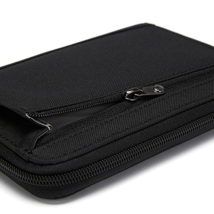 Pacsafe RFID Blocking Organizer