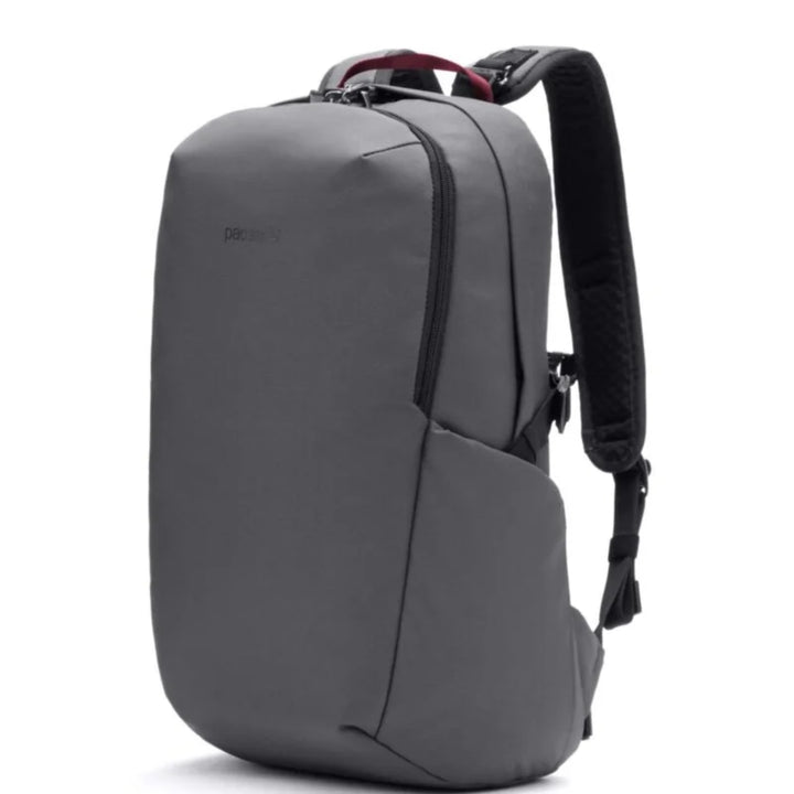 Pacsafe® V 24L Anti-Theft Active Backpack
