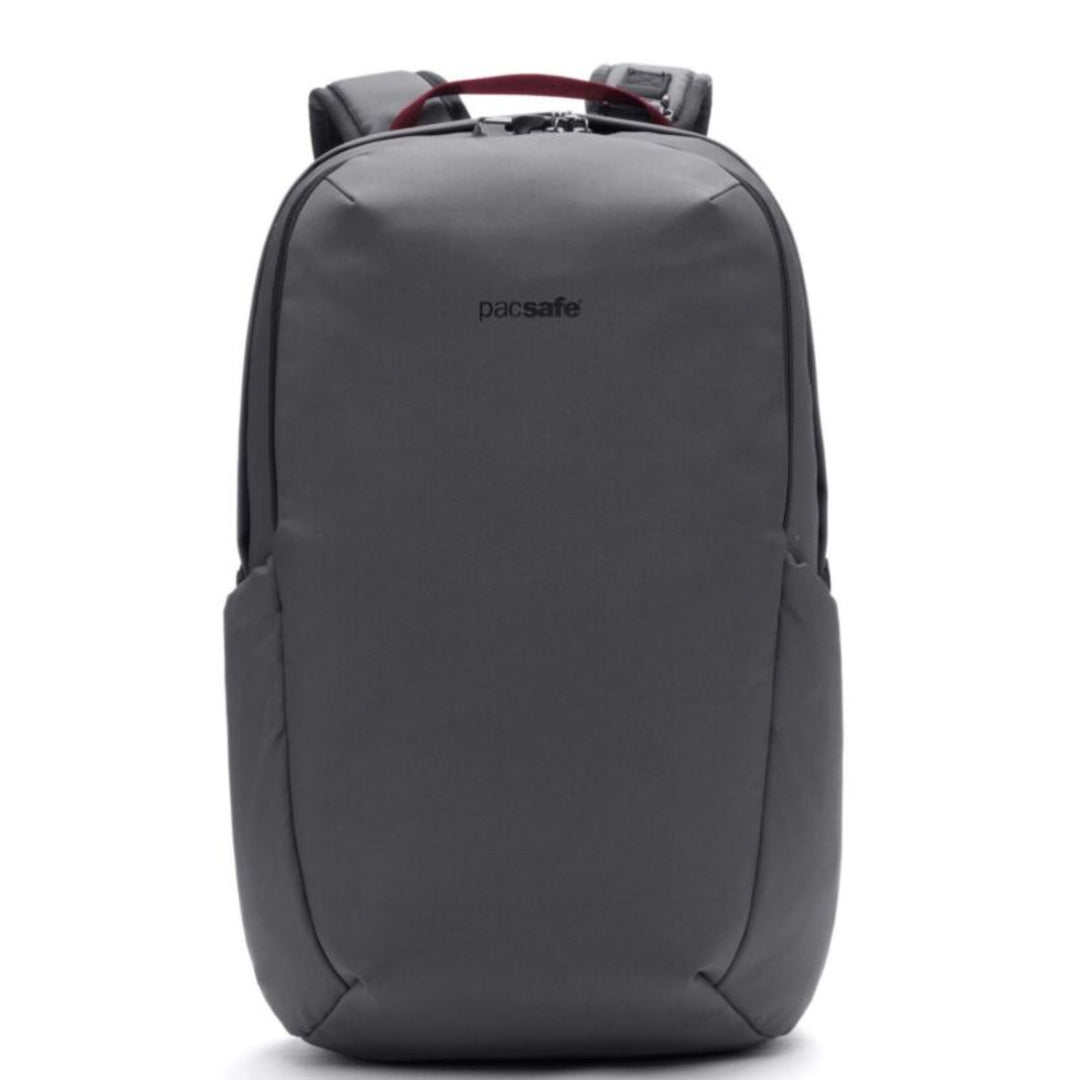 Pacsafe® V 24L Anti-Theft Active Backpack