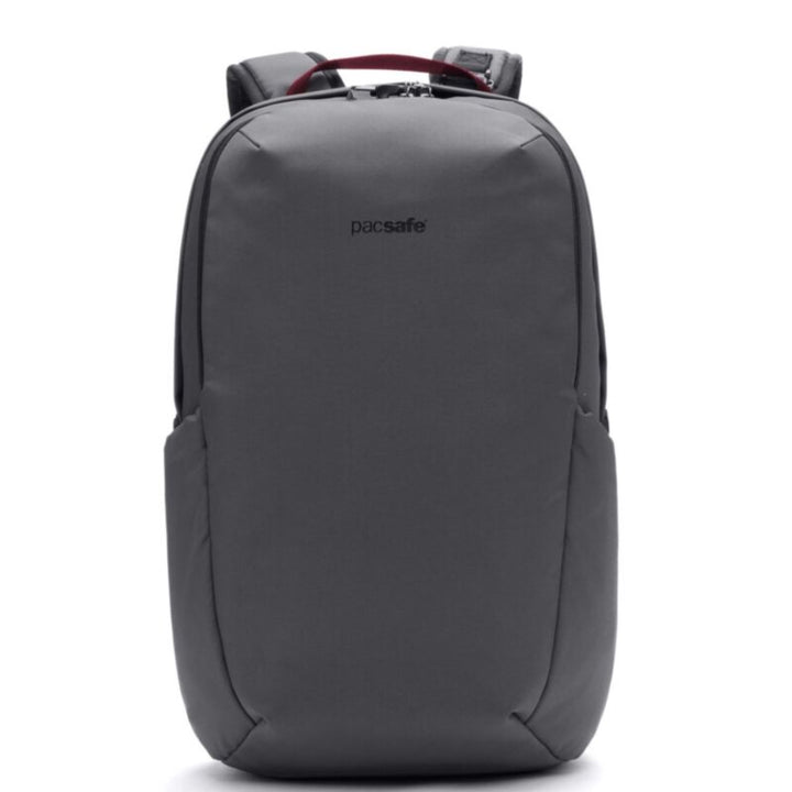 Pacsafe® V 24L Anti-Theft Active Backpack