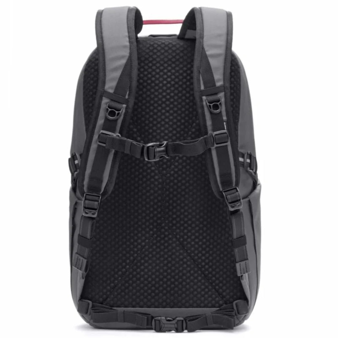 Pacsafe® V 24L Anti-Theft Active Backpack
