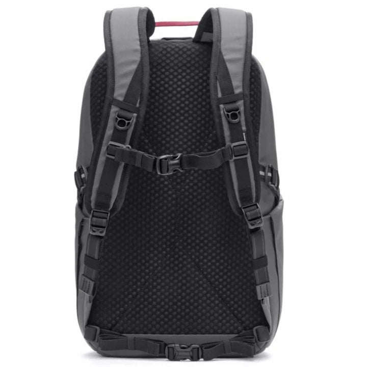 Pacsafe® V 24L Anti-Theft Active Backpack
