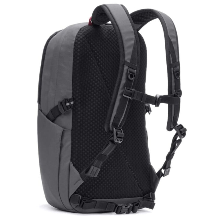 Pacsafe® V 24L Anti-Theft Active Backpack
