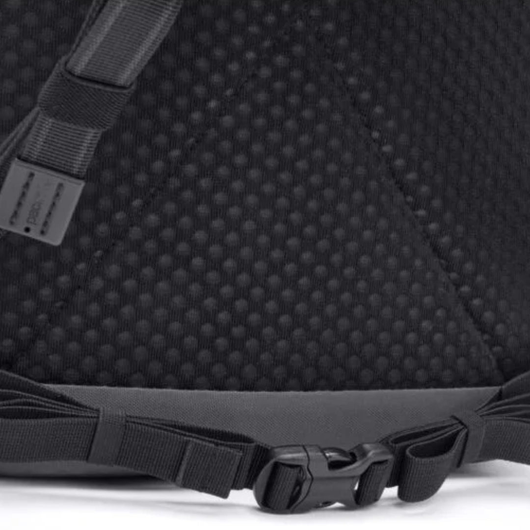 Pacsafe® V 24L Anti-Theft Active Backpack
