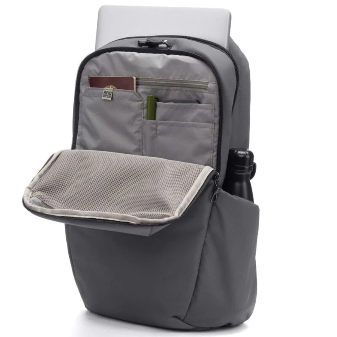 Pacsafe® V 24L Anti-Theft Active Backpack