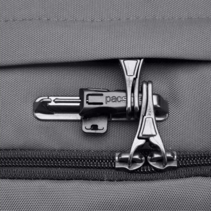 Pacsafe® V 24L Anti-Theft Active Backpack