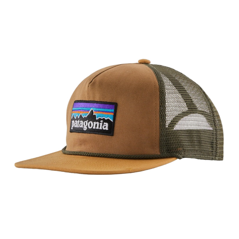 Patagonia Airfarer Cap