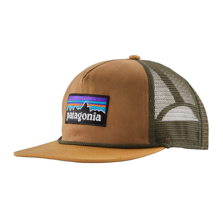 Patagonia Airfarer Cap