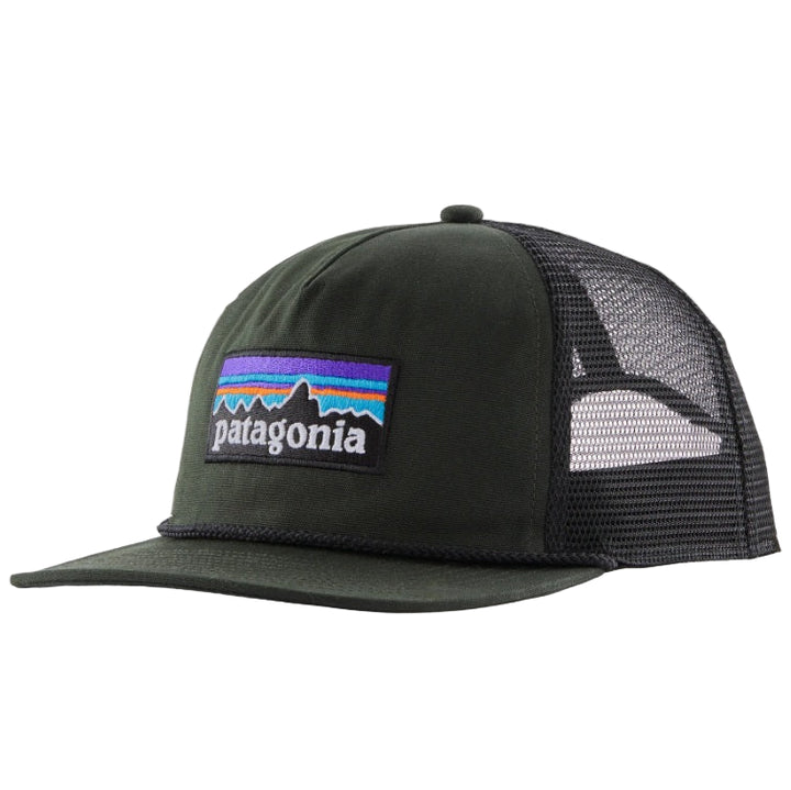 Patagonia Airfarer Cap