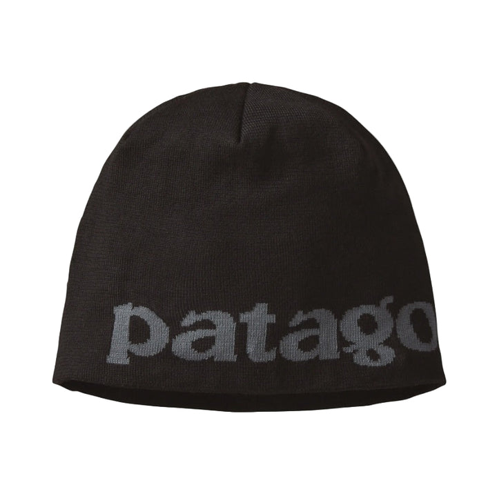 Patagonia Beanie Hat