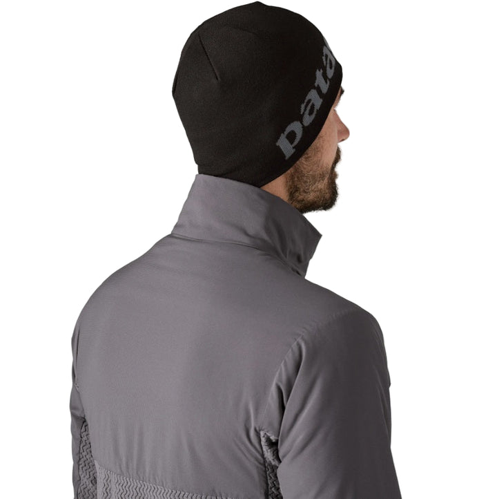 Patagonia Beanie Hat