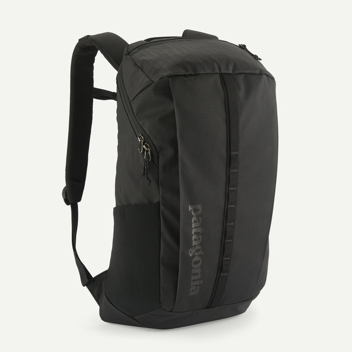 Patagonia Black Hole Backpack 25L
