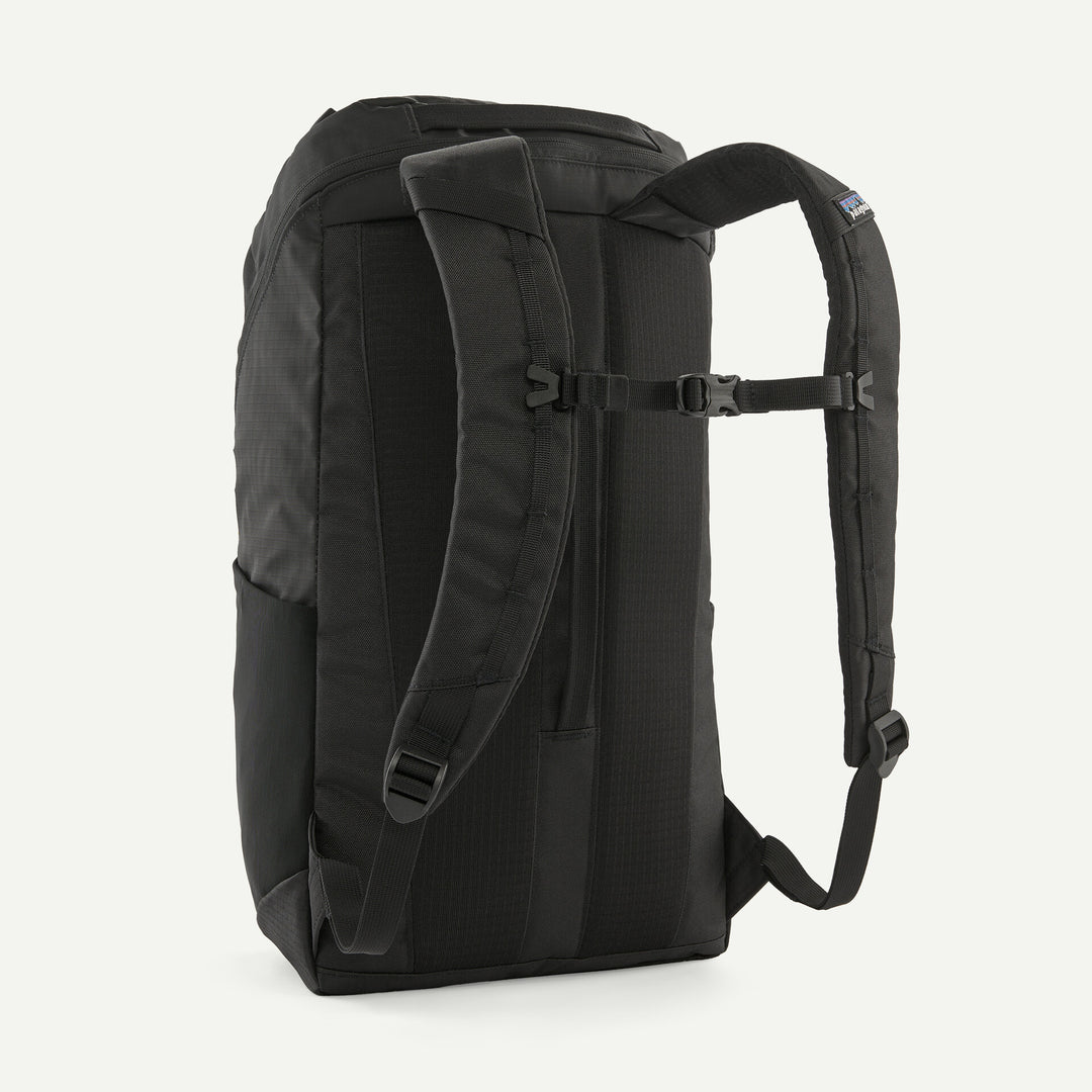 Patagonia Black Hole Backpack 25L