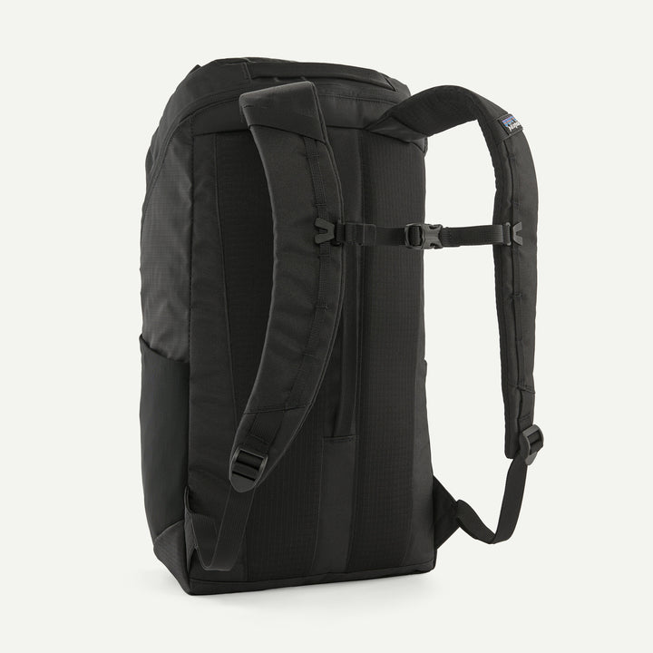 Patagonia Black Hole Backpack 25L