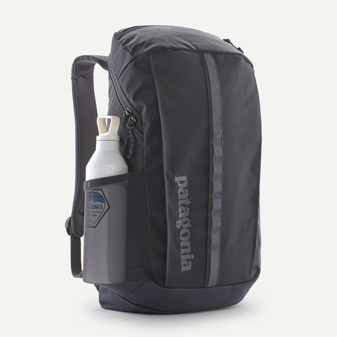 Patagonia Black Hole Backpack 25L