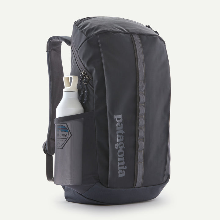Patagonia Black Hole Backpack 25L