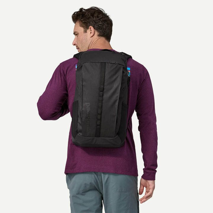 Patagonia Black Hole Backpack 25L