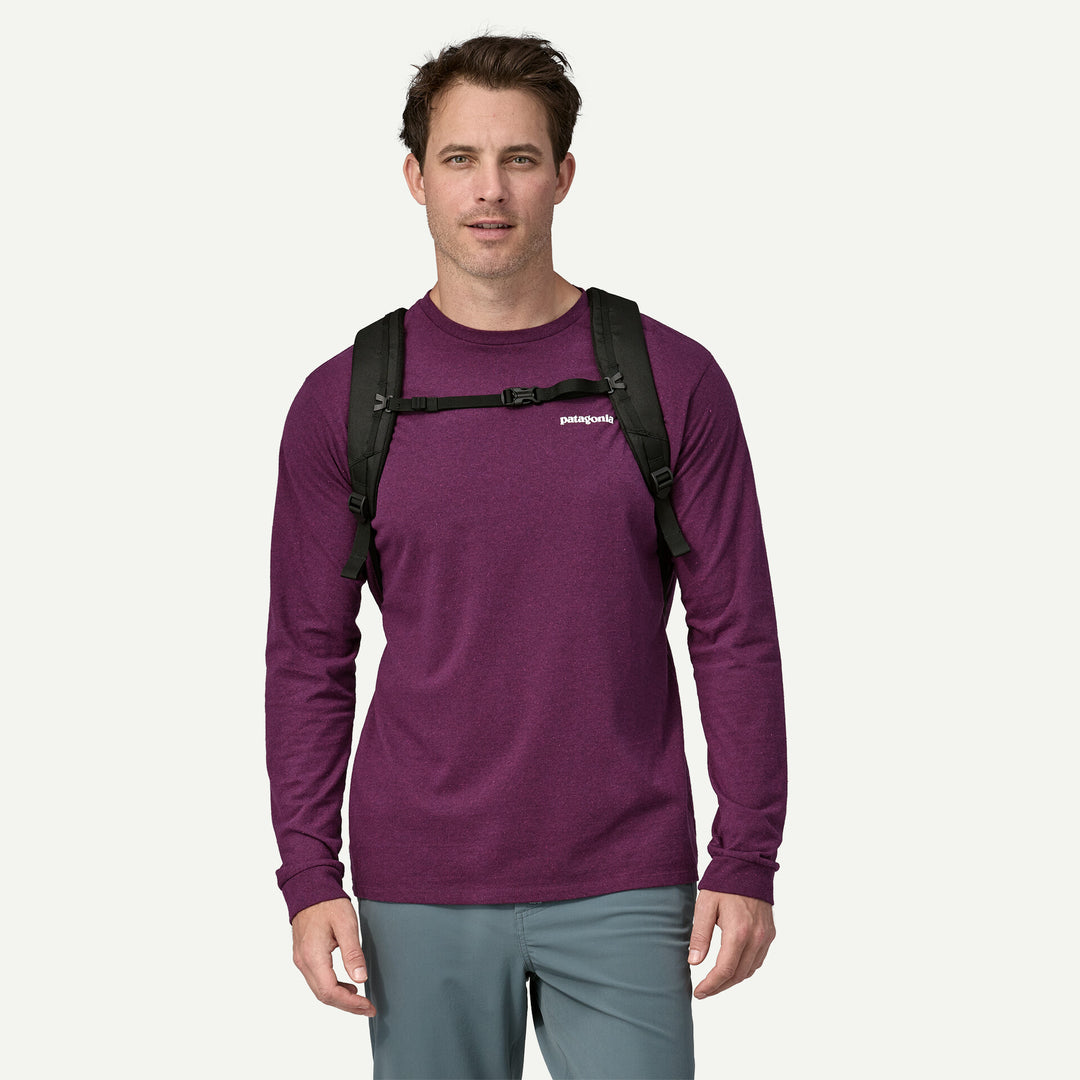 Patagonia Black Hole Backpack 25L