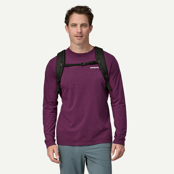 Patagonia Black Hole Backpack 25L
