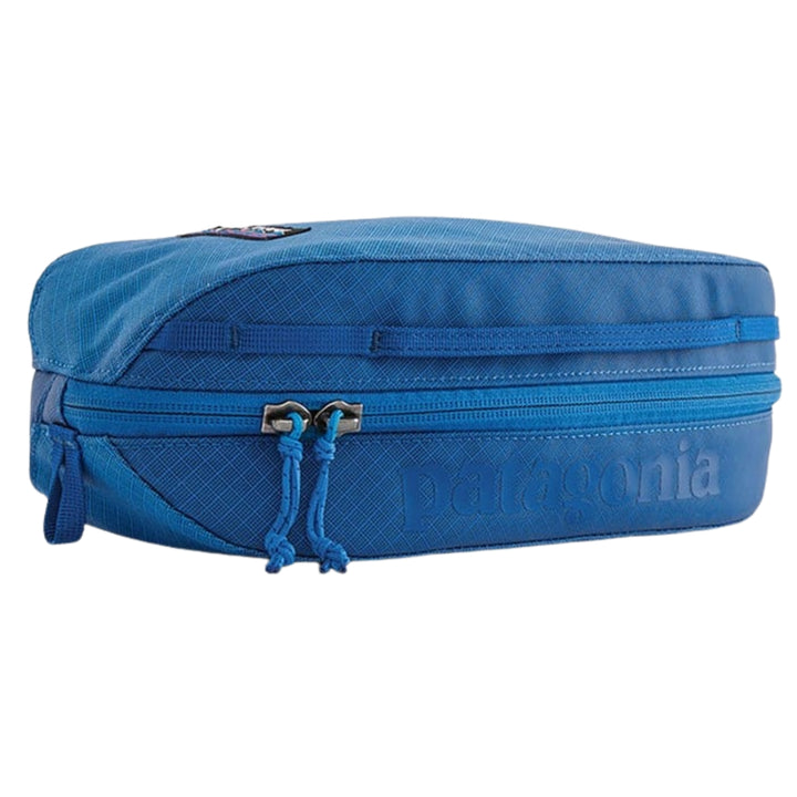 Patagonia Black Hole Cube 3L