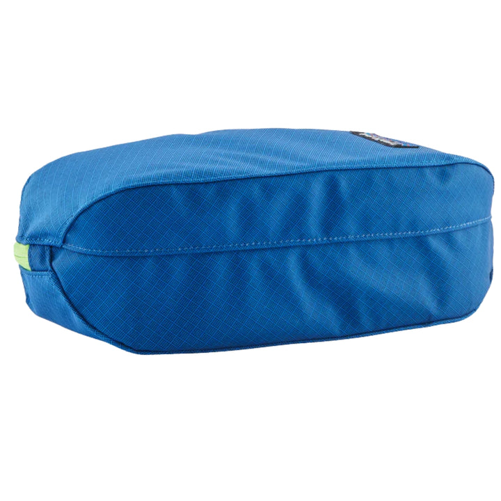 Patagonia Black Hole Cube 3L