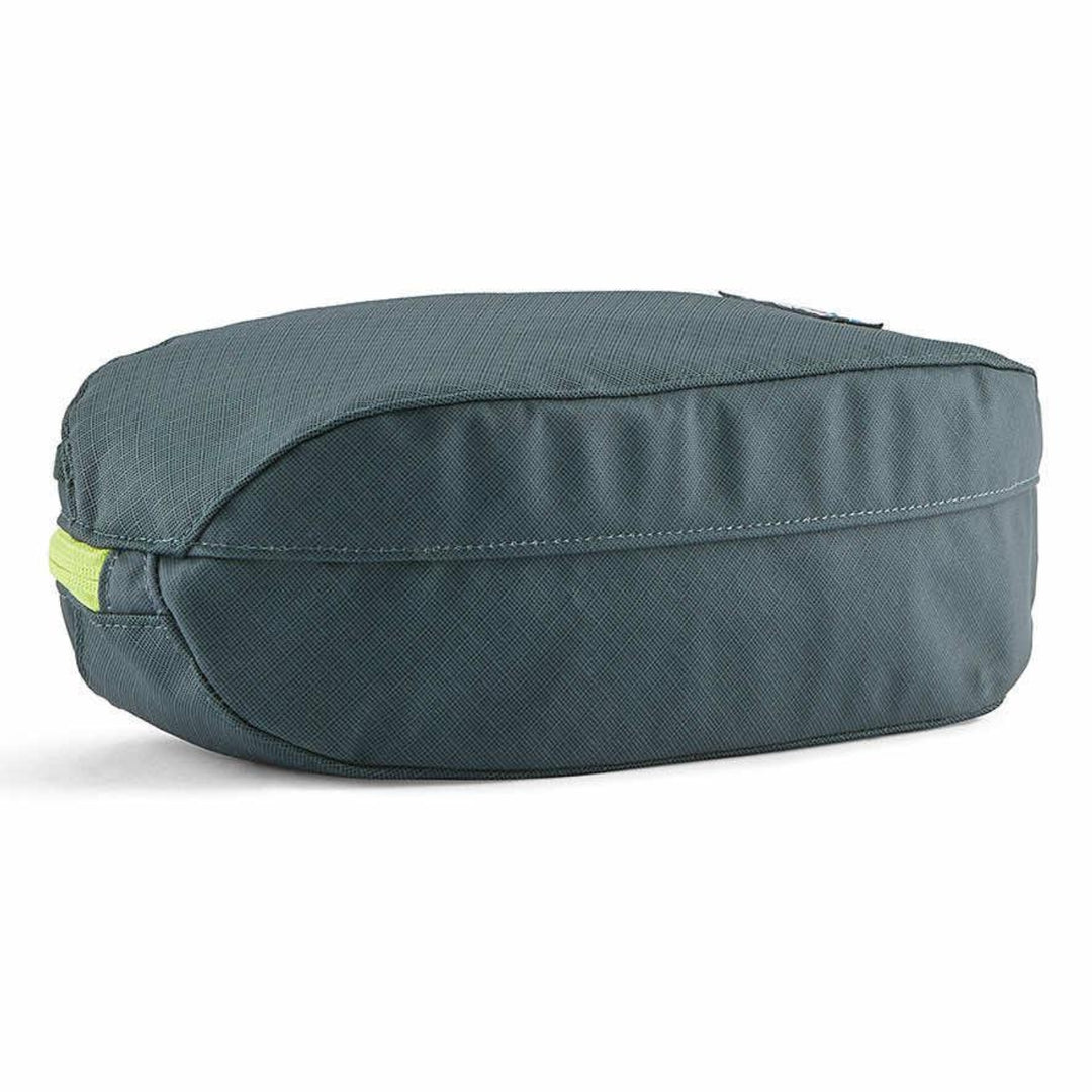 patagonia black hole cube stores Patagonia Black Hole Cube 3L – Black Flag Outfitters