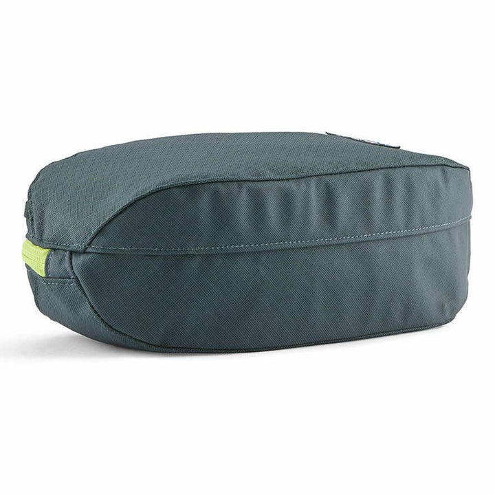 Patagonia Black Hole Cube 3L