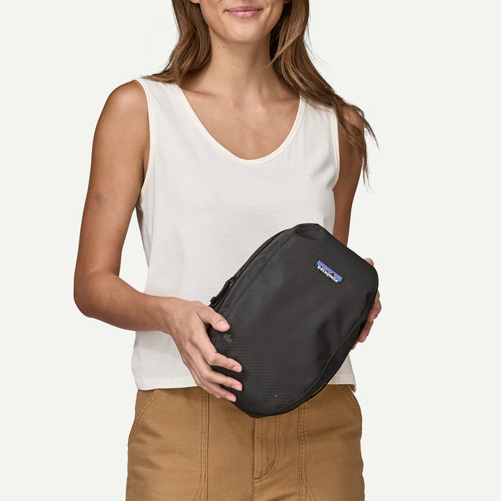 Patagonia Black Hole Cube 6L