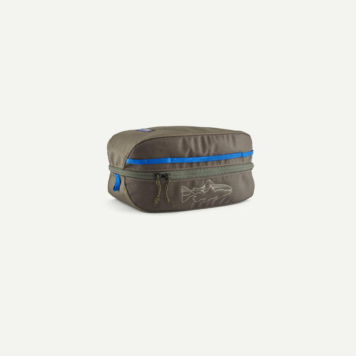 Patagonia Black Hole Cube 6L