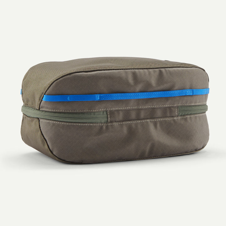 Patagonia Black Hole Cube 6L