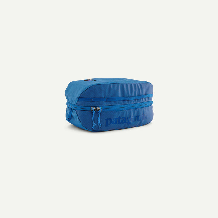 Patagonia Black Hole Cube 6L