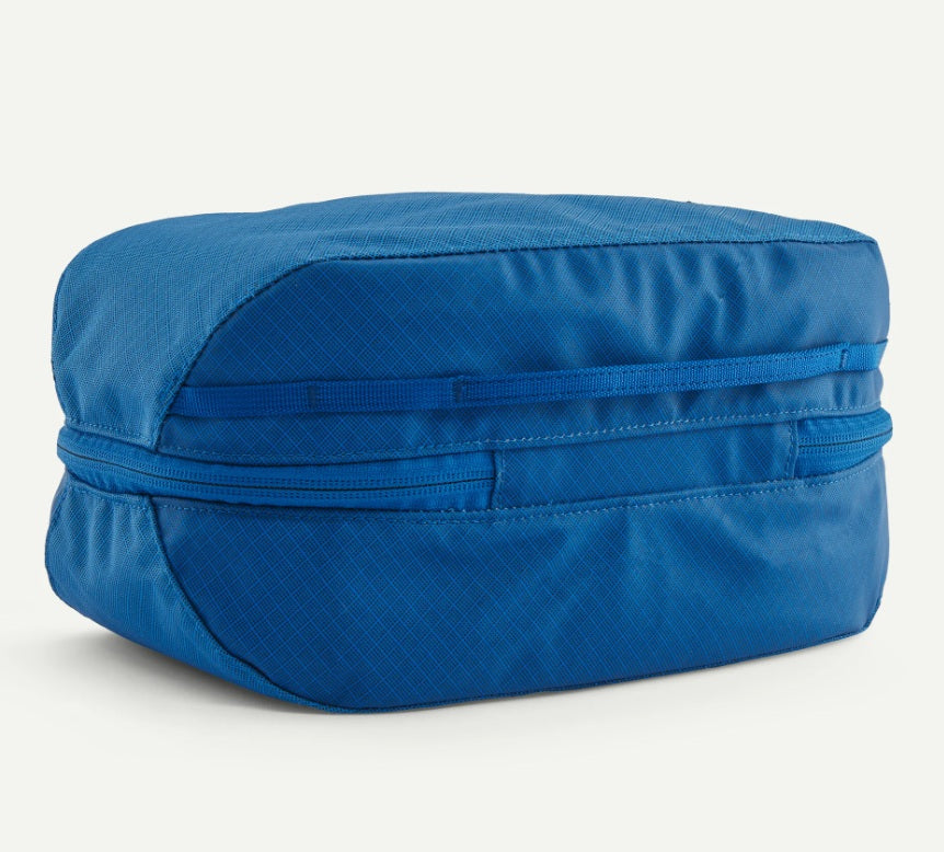 Patagonia Black Hole Cube 6L