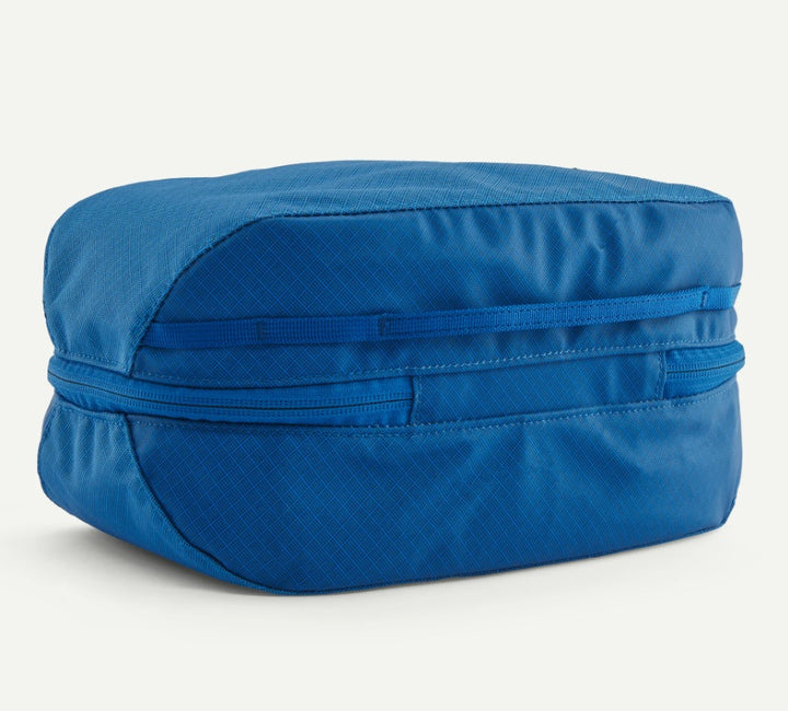 Patagonia Black Hole Cube 6L