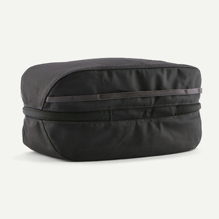 Patagonia Black Hole Cube 6L