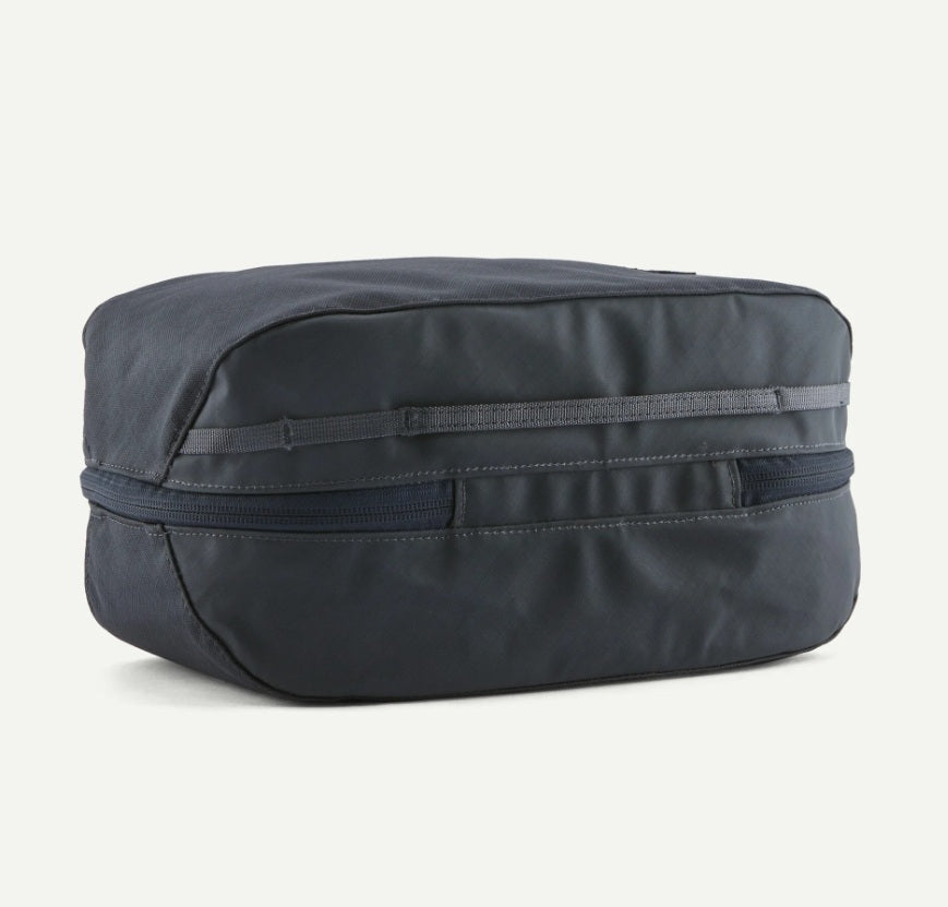 Patagonia Black Hole Cube 6L