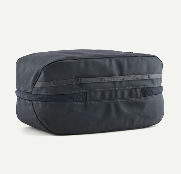 Patagonia Black Hole Cube 6L