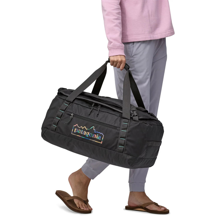 Patagonia Black Hole Duffel 40L