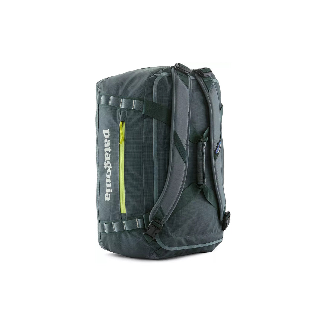 Patagonia Black Hole Duffel 40L