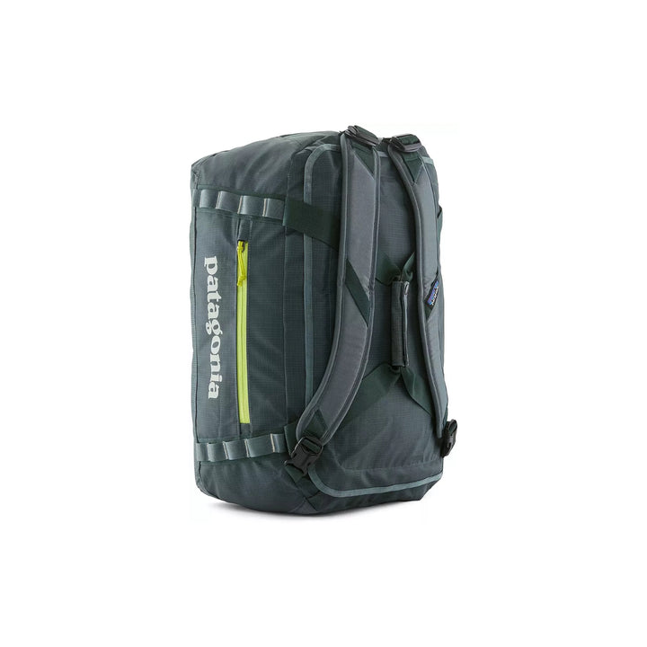 Patagonia Black Hole Duffel 40L