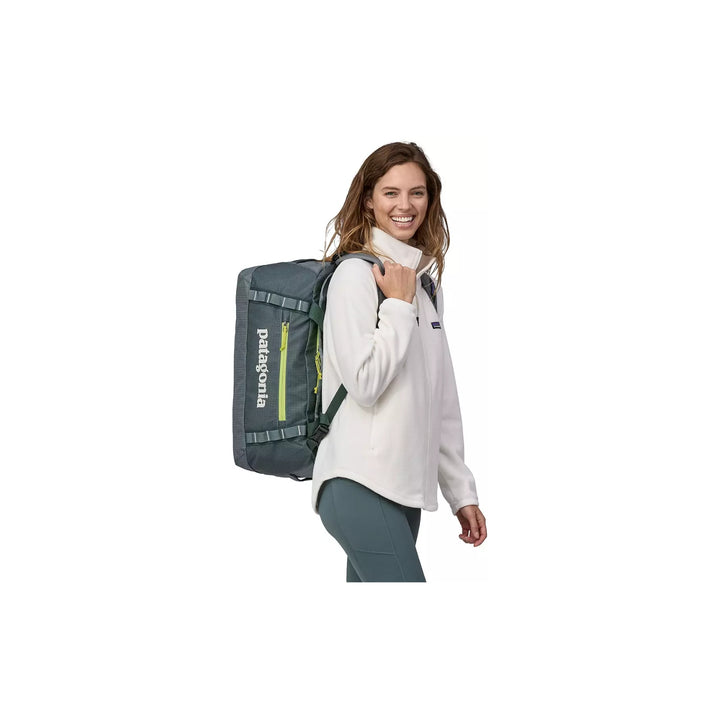 Patagonia Black Hole Duffel 40L