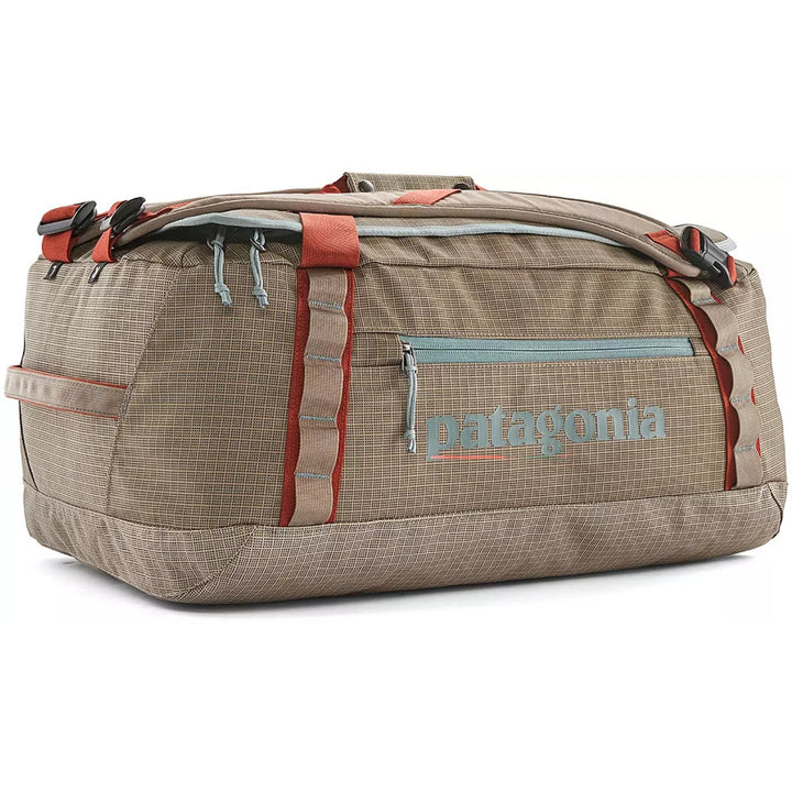Patagonia Black Hole Duffel 40L